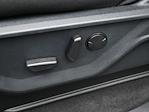 2025 Ford F-150 SuperCrew Cab 4x4 Pickup for sale #SKE18088 - photo 13