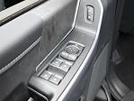 2025 Ford F-150 SuperCrew Cab 4x4 Pickup for sale #SKE18088 - photo 14