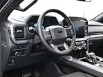 2025 Ford F-150 SuperCrew Cab 4x4 Pickup for sale #SKE18088 - photo 15