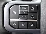 2025 Ford F-150 SuperCrew Cab 4x4 Pickup for sale #SKE18088 - photo 17