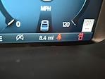 2025 Ford F-150 SuperCrew Cab 4x4 Pickup for sale #SKE18088 - photo 18