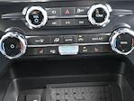 2025 Ford F-150 SuperCrew Cab 4x4 Pickup for sale #SKE18088 - photo 22