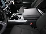 2025 Ford F-150 SuperCrew Cab 4x4 Pickup for sale #SKE18088 - photo 25