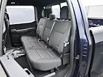 2025 Ford F-150 SuperCrew Cab 4x4 Pickup for sale #SKE18088 - photo 27