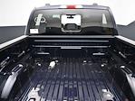 2025 Ford F-150 SuperCrew Cab 4x4 Pickup for sale #SKE18088 - photo 28