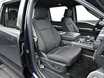 2025 Ford F-150 SuperCrew Cab 4x4 Pickup for sale #SKE18088 - photo 29