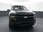 2025 Ford F-150 SuperCrew Cab 4x4 Pickup for sale #SKE18088 - photo 4