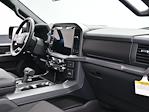 2025 Ford F-150 SuperCrew Cab 4x4 Pickup for sale #SKE18088 - photo 30