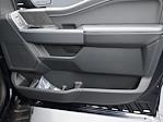 2025 Ford F-150 SuperCrew Cab 4x4 Pickup for sale #SKE18088 - photo 31