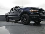 2025 Ford F-150 SuperCrew Cab 4x4 Pickup for sale #SKE18088 - photo 32