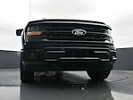 2025 Ford F-150 SuperCrew Cab 4x4 Pickup for sale #SKE18088 - photo 33