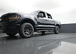 2025 Ford F-150 SuperCrew Cab 4x4 Pickup for sale #SKE18088 - photo 34
