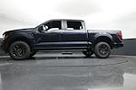 2025 Ford F-150 SuperCrew Cab 4x4 Pickup for sale #SKE18088 - photo 35