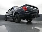 2025 Ford F-150 SuperCrew Cab 4x4 Pickup for sale #SKE18088 - photo 36