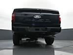 2025 Ford F-150 SuperCrew Cab 4x4 Pickup for sale #SKE18088 - photo 37