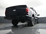 2025 Ford F-150 SuperCrew Cab 4x4 Pickup for sale #SKE18088 - photo 38