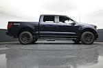 2025 Ford F-150 SuperCrew Cab 4x4 Pickup for sale #SKE18088 - photo 39