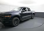 2025 Ford F-150 SuperCrew Cab 4x4 Pickup for sale #SKE18088 - photo 5