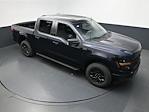 2025 Ford F-150 SuperCrew Cab 4x4 Pickup for sale #SKE18088 - photo 40