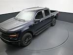 2025 Ford F-150 SuperCrew Cab 4x4 Pickup for sale #SKE18088 - photo 41