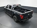 2025 Ford F-150 SuperCrew Cab 4x4 Pickup for sale #SKE18088 - photo 42