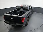 2025 Ford F-150 SuperCrew Cab 4x4 Pickup for sale #SKE18088 - photo 43