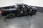 2025 Ford F-150 SuperCrew Cab 4x4 Pickup for sale #SKE18088 - photo 45