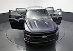 2025 Ford F-150 SuperCrew Cab 4x4 Pickup for sale #SKE18088 - photo 46