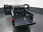 2025 Ford F-150 SuperCrew Cab 4x4 Pickup for sale #SKE18088 - photo 47