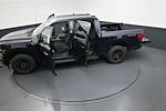 2025 Ford F-150 SuperCrew Cab 4x4 Pickup for sale #SKE18088 - photo 48