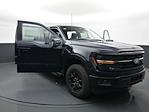 2025 Ford F-150 SuperCrew Cab 4x4 Pickup for sale #SKE18088 - photo 49