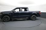 2025 Ford F-150 SuperCrew Cab 4x4 Pickup for sale #SKE18088 - photo 6