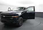 2025 Ford F-150 SuperCrew Cab 4x4 Pickup for sale #SKE18088 - photo 50