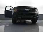 2025 Ford F-150 SuperCrew Cab 4x4 Pickup for sale #SKE18088 - photo 51