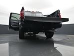 2025 Ford F-150 SuperCrew Cab 4x4 Pickup for sale #SKE18088 - photo 52