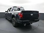 2025 Ford F-150 SuperCrew Cab 4x4 Pickup for sale #SKE18088 - photo 7