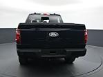 2025 Ford F-150 SuperCrew Cab 4x4 Pickup for sale #SKE18088 - photo 8