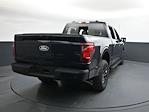 2025 Ford F-150 SuperCrew Cab 4x4 Pickup for sale #SKE18088 - photo 2