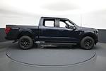 2025 Ford F-150 SuperCrew Cab 4x4 Pickup for sale #SKE18088 - photo 9