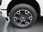 2025 Ford F-150 Super Cab 4x4 Pickup for sale #SKE18117 - photo 10