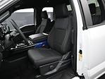 2025 Ford F-150 Super Cab 4x4 Pickup for sale #SKE18117 - photo 12
