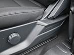 2025 Ford F-150 Super Cab 4x4 Pickup for sale #SKE18117 - photo 13