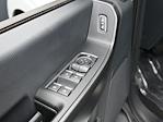 2025 Ford F-150 Super Cab 4x4 Pickup for sale #SKE18117 - photo 14