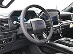 2025 Ford F-150 Super Cab 4x4 Pickup for sale #SKE18117 - photo 15