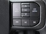 2025 Ford F-150 Super Cab 4x4 Pickup for sale #SKE18117 - photo 16