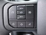 2025 Ford F-150 Super Cab 4x4 Pickup for sale #SKE18117 - photo 17