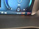 2025 Ford F-150 Super Cab 4x4 Pickup for sale #SKE18117 - photo 18