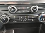 2025 Ford F-150 Super Cab 4x4 Pickup for sale #SKE18117 - photo 21