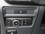 2025 Ford F-150 Super Cab 4x4 Pickup for sale #SKE18117 - photo 22
