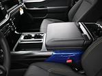 2025 Ford F-150 Super Cab 4x4 Pickup for sale #SKE18117 - photo 24